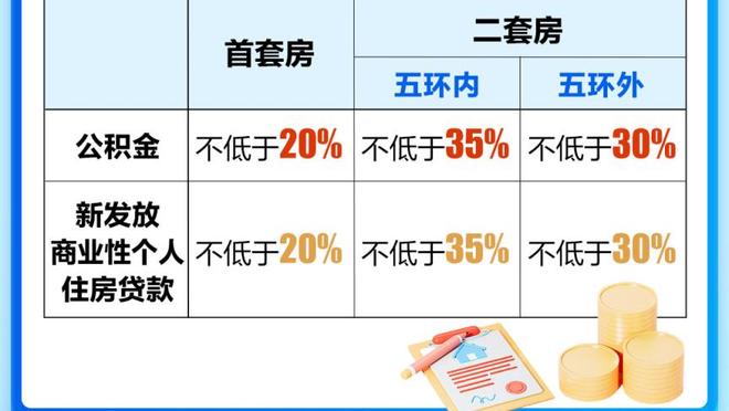 记者：墨西哥球队蒙特雷有意卡洛斯-维尼修斯，已与富勒姆接触